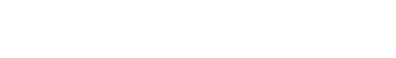 Logo weiß