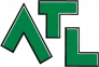 ATL Anlagentechnik Luhden GmbH