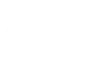 ATL Anlagentechnik Luhden GmbH